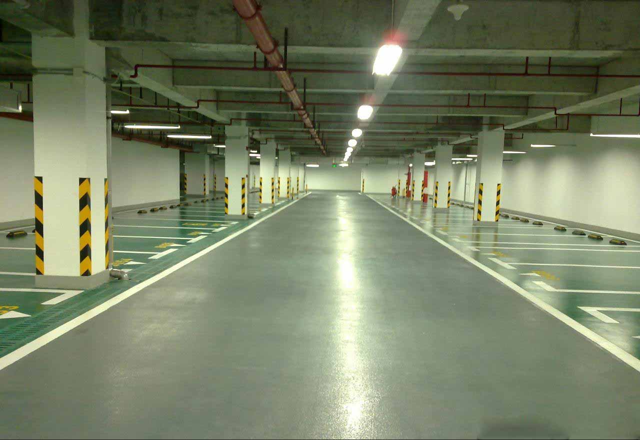 地下防水工程如何查找渗漏,防水工程渗漏水