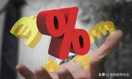 理财公司爆雷后良性退出案例,理财平台爆雷不断的真正原因