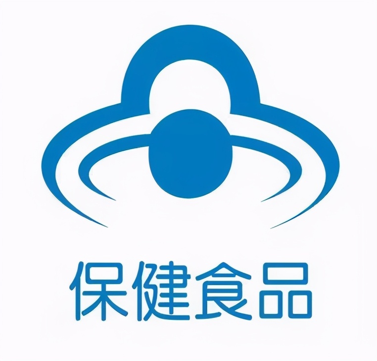 2元的维生素c和100元哪个好,维生素c片与水果维生素c一样的吗