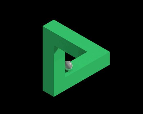 趣味数学三角形数角的方法,数学多边形及其内角和