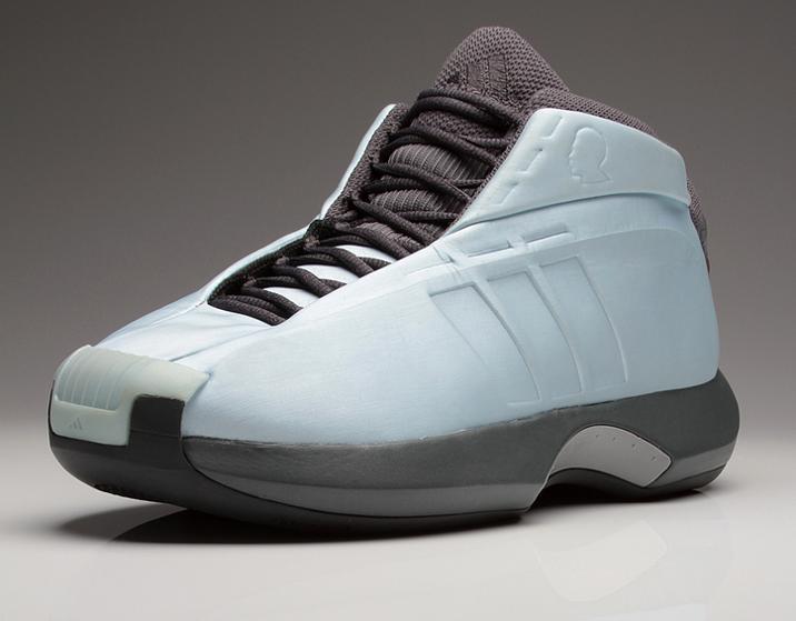 科比zk3大师之路,科比大师之路球鞋