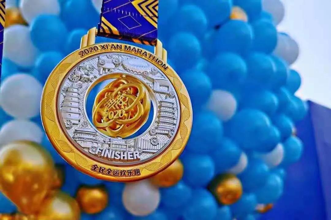 今天你们的朋友圈被刷屏了吗,今天的朋友圈被这几个字霸屏了