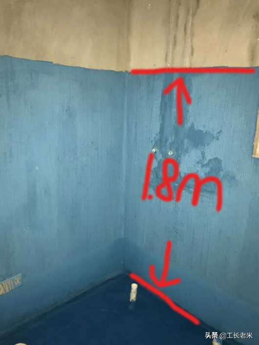 装修报价单明细表全套,装修预算怎么做最好