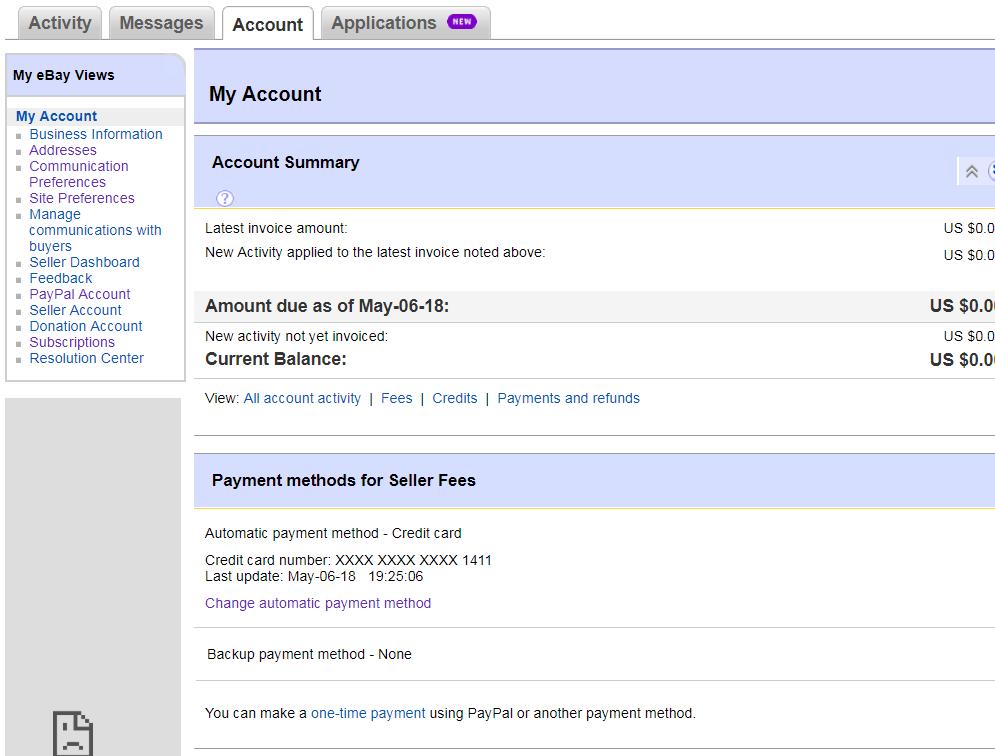 中国路边摊的拖鞋出口到非洲，成当地土豪标配，一般人穿不起