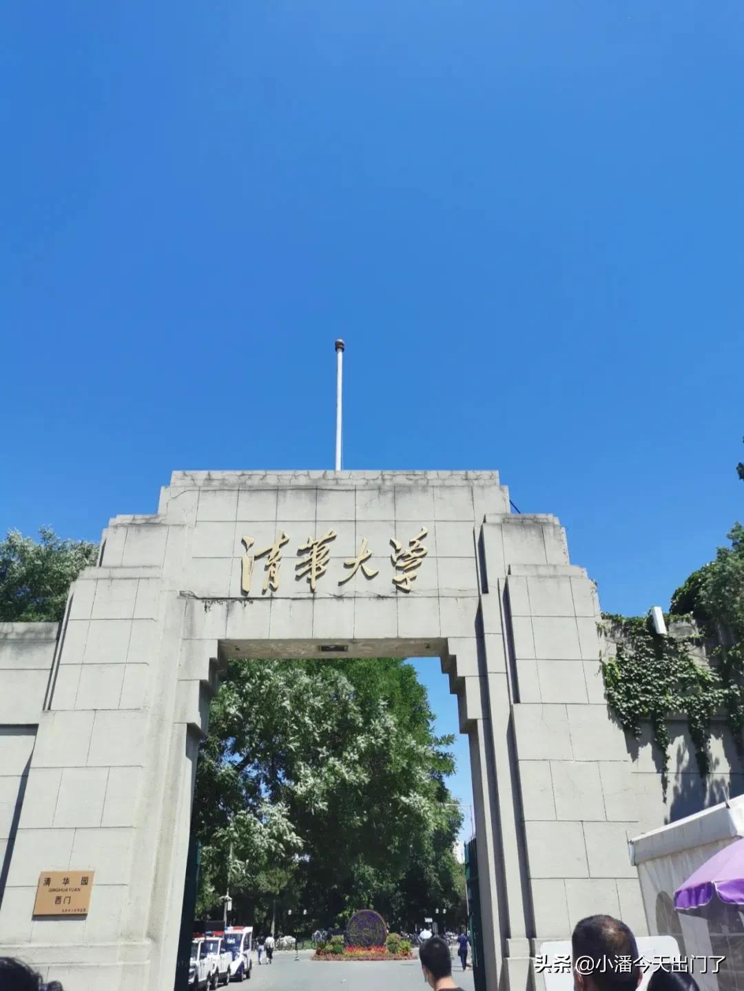 北京旅游五日游推荐,去北京旅游六日游攻略