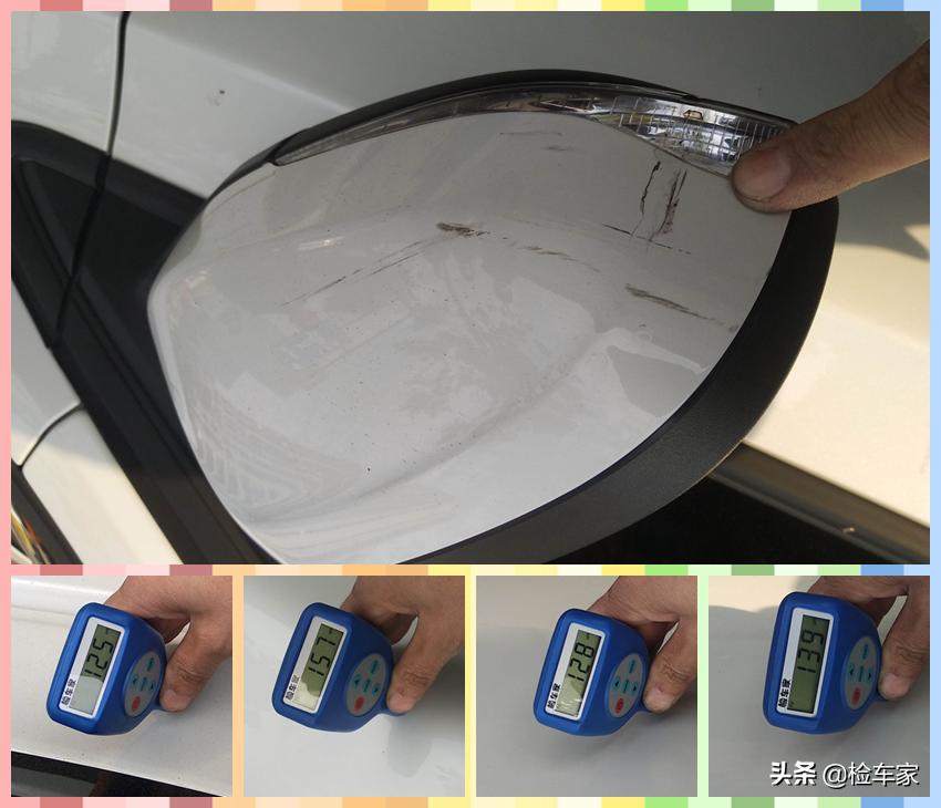 沃尔沃二手车一年贬值多少,沃尔沃车开2年贬值厉害吗