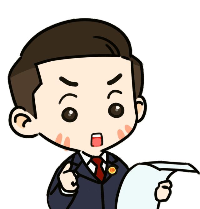 警方打击贩卖口罩,严惩贩卖口罩