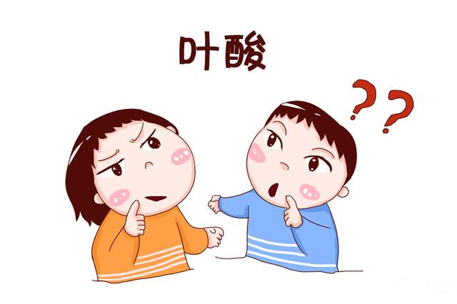 怀孕饮食怎么吃才不会胖,孕期每个阶段注意事项和养胎方法