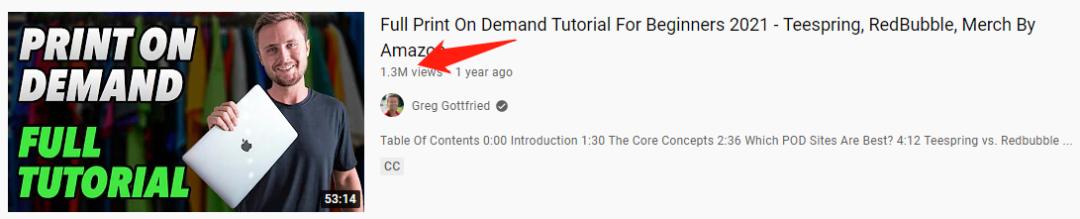 新机遇新电商,新商机新机遇