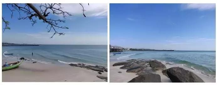 泰国小众香水哪个牌子好,泰国本地最出名香水