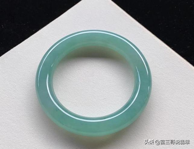 怎么能避免买到假翡翠,如何避免买到假的翡翠