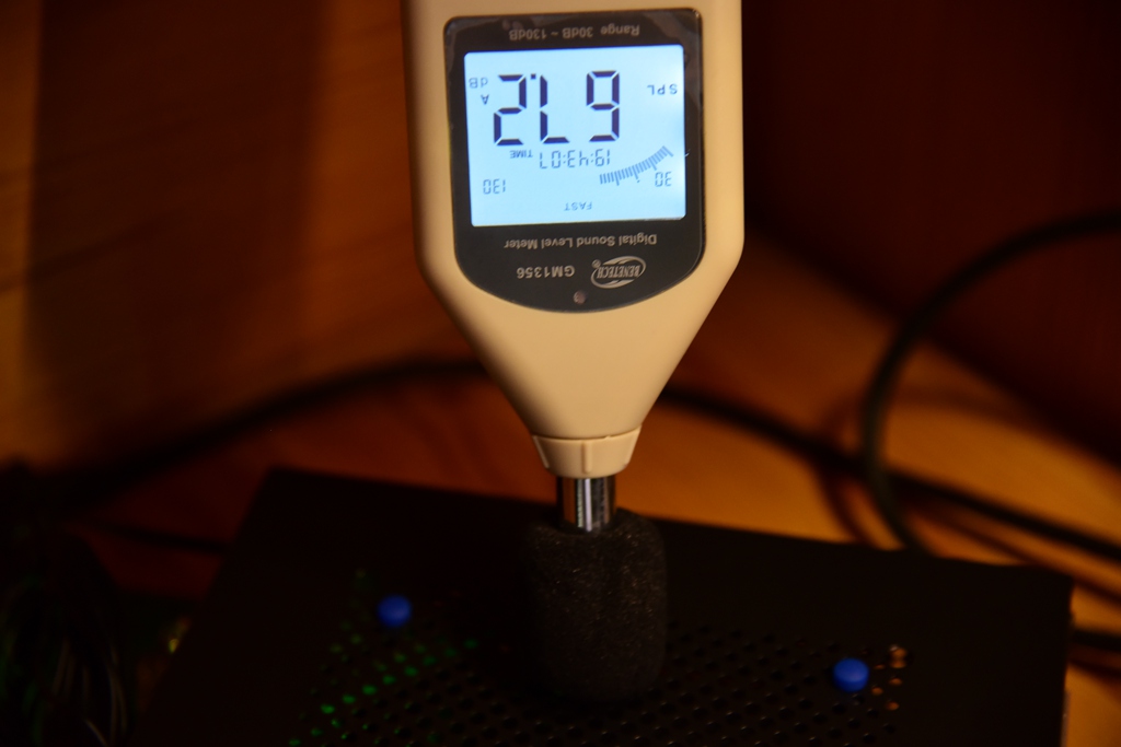 閾舵ml10瑁呮満鏂规,閾舵ml10