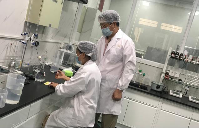 甯濇祮鐢熺墿涓婃捣,甯濇祮鐢熺墿