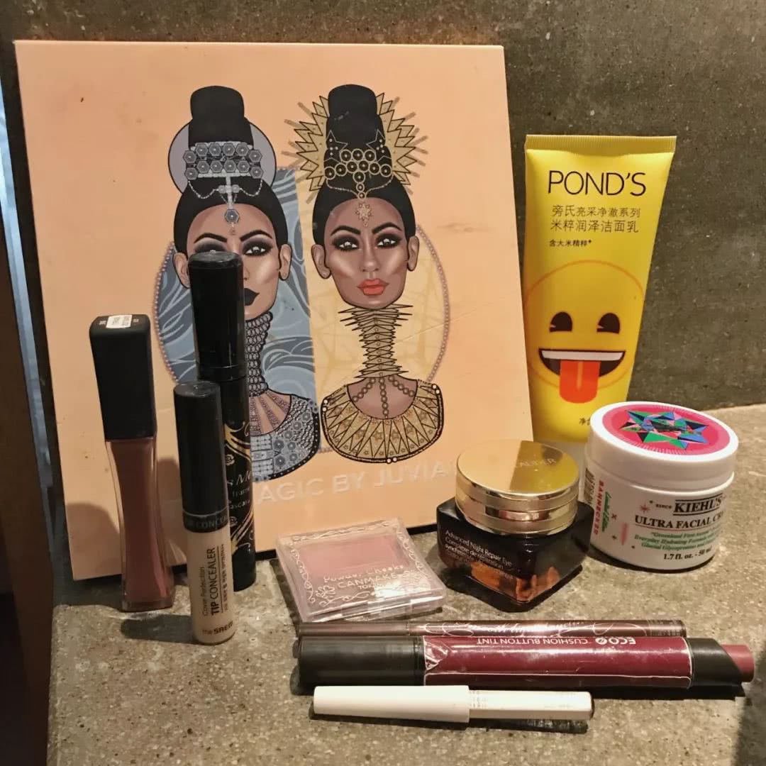 编辑部清单背包,编辑部女包