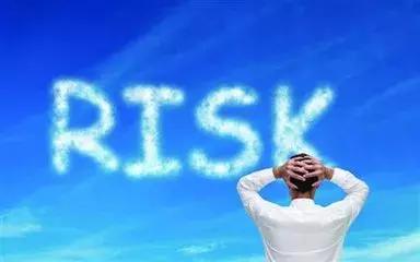 注册香港公司代理,香港公司代理基本流程