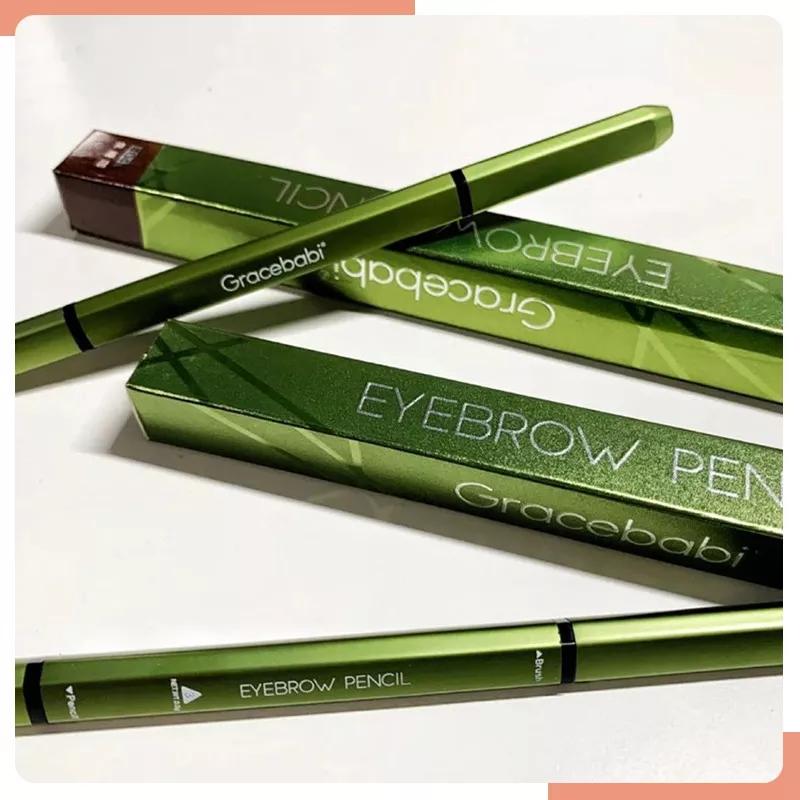 水真深！美妆博主们出的彩妆，也太好扒了