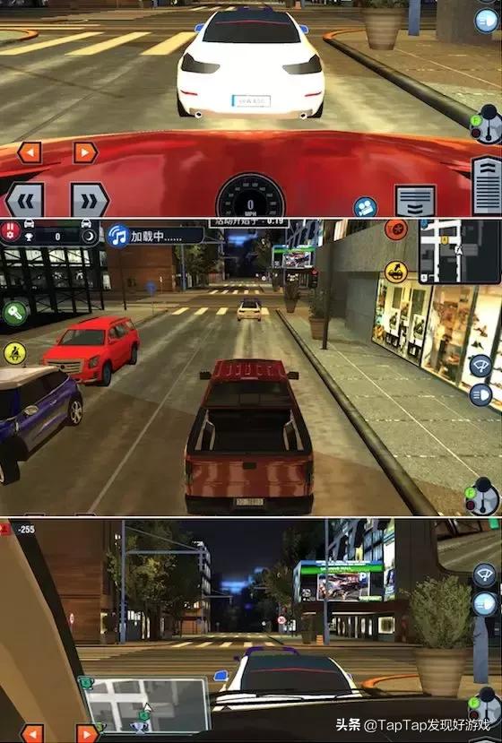 驾校科目二模拟器真的有用吗,科目二模拟器训练软件推荐