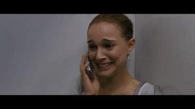 封神第一部哪吒杨戬配乐,封神第一部很欢快的配乐