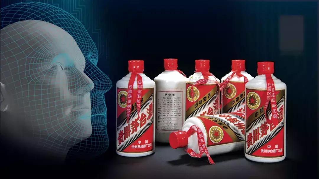 多赢盈利模式,多赢财富最新进展情况