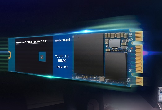 最便宜的笔记本升级方法,如何给七年以上的笔记本电脑升级