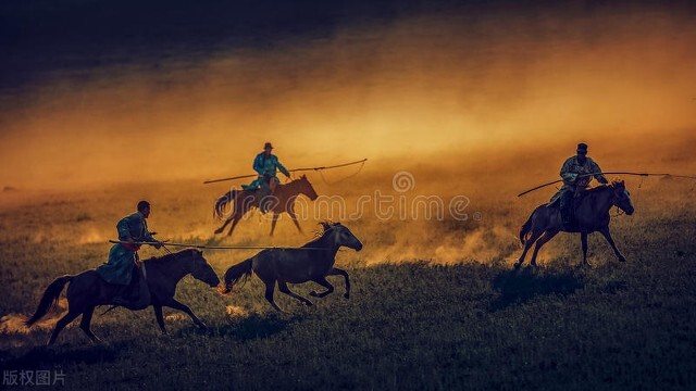 内蒙古最长的地方有多少公里,内蒙古是面积最大的省份