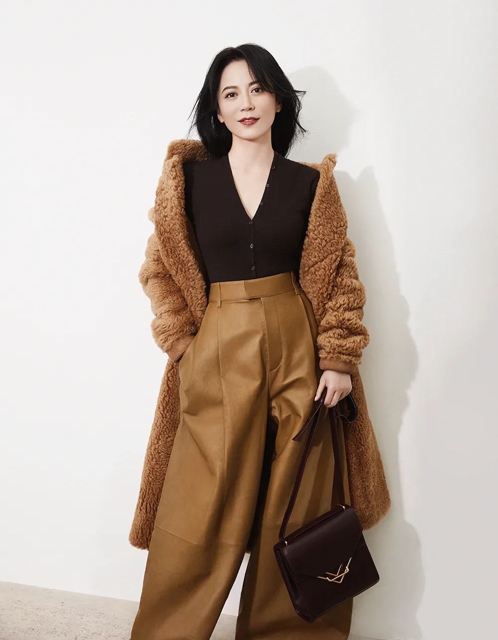 2021最值得入手的大牌包包,2021年最值得买的奢侈品包包