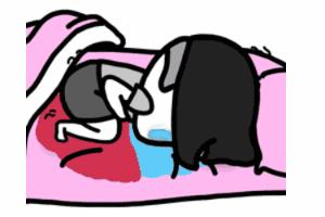 那个生命，TA曾经来过