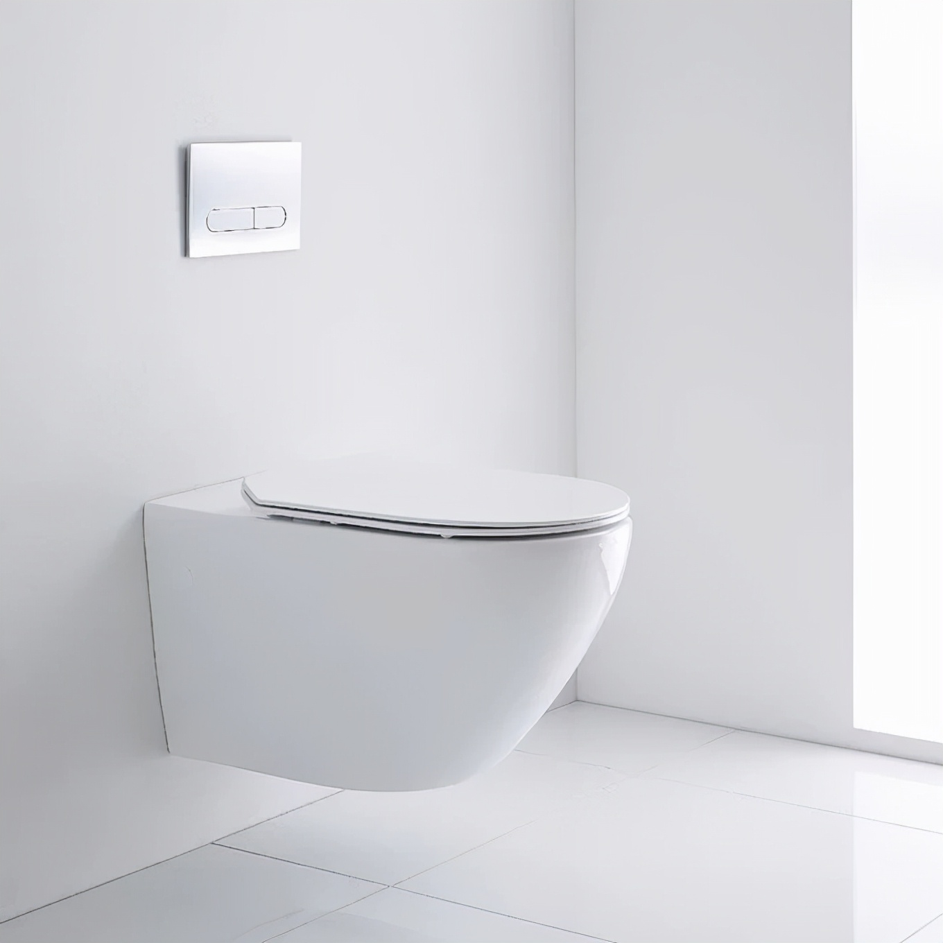 装修材料排名前十及产地,装修材料购买产地攻略