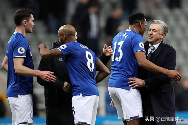 安切洛蒂433阵型讲解,安切洛蒂阵型战术讲解