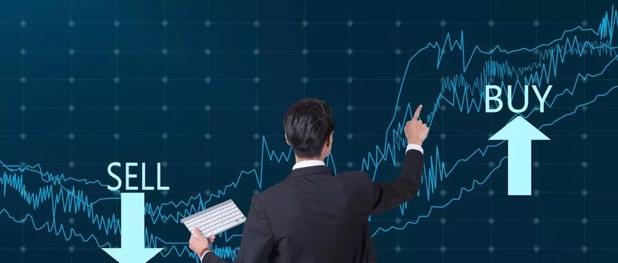 在p2p亏损百万使我抑郁了,在p2p血本无归