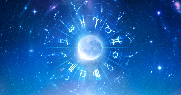 10条真相让人细思极恐,官方辟谣伪科学