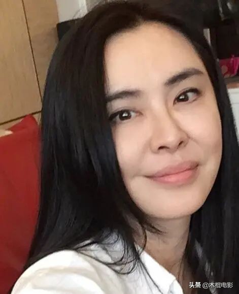 红颜易老女生完整版,红颜易老港台女星