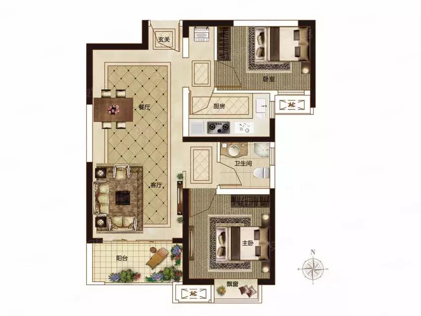 郑州市最新降价楼盘,郑州降价房源