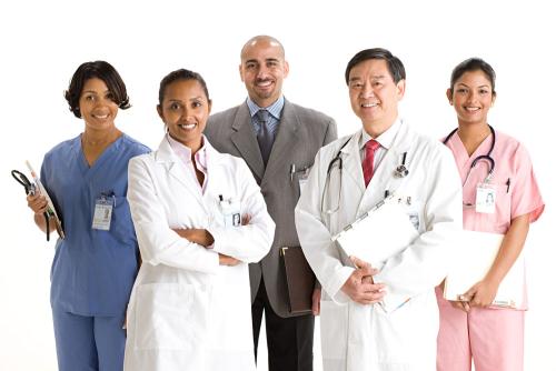 没有技术去德国可以做什么工作,在德国干什么工作最赚钱