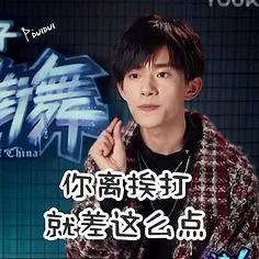 鍥涢腑cp鐗垫墜鍔ㄥ浘,鍥涢腑cp瀹為敜