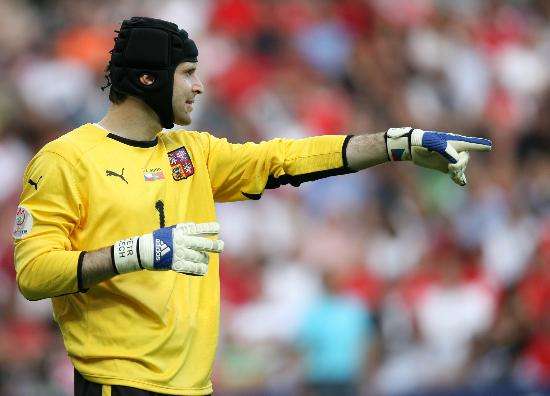 巴西足球十大球星,足球记忆录2018年十佳球