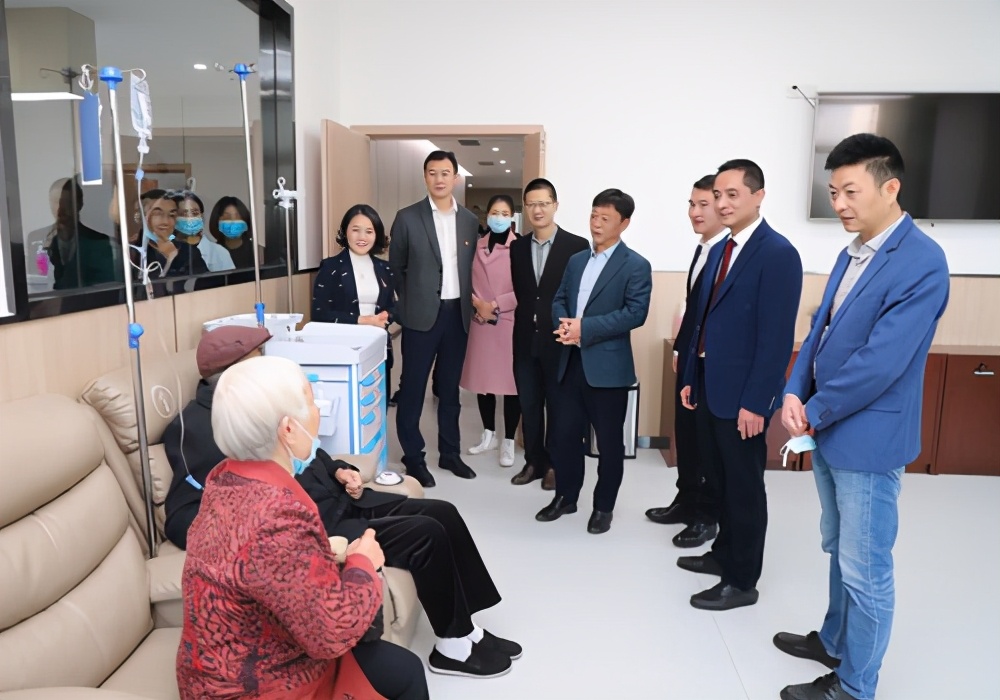 天宫殿社区卫生服务中心电话,天宫殿社区卫生服务中心照片