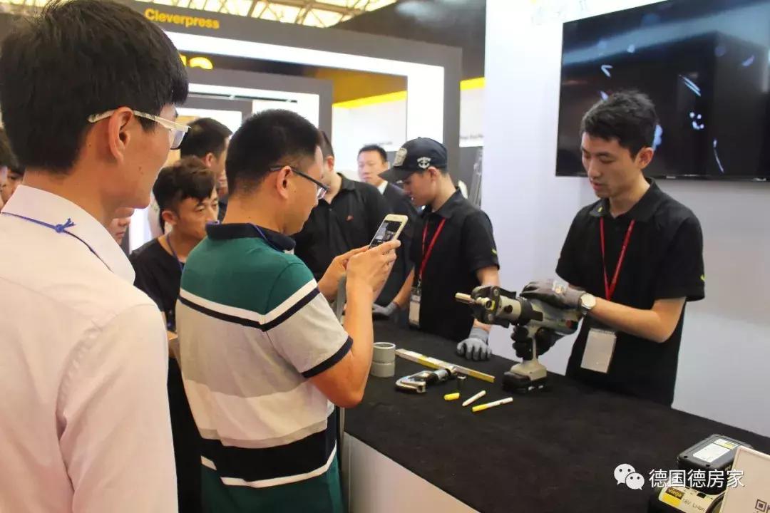 德国管道排水系统,德国供水管道施工视频