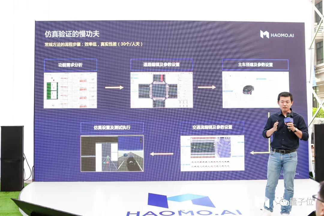 毫末智行2023融资情况,毫末智行再获超亿元融资