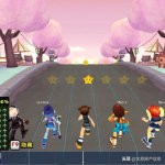 qq音速停运了账号还在吗,qq音速退市了还能玩么