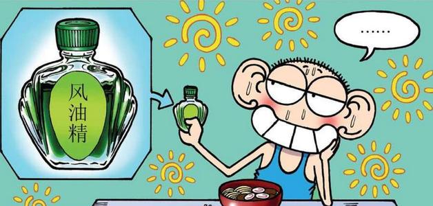 生活小技巧大全,生活小技巧套被罩