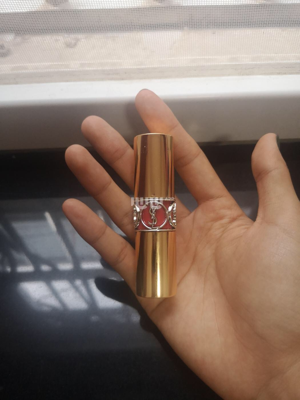 揭开一名海外代购的真实生活,揭秘假洋品牌