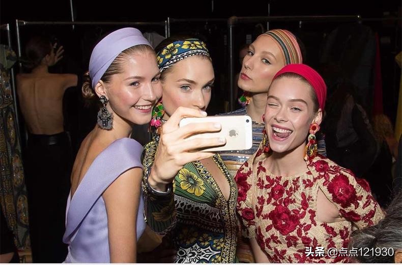 超酷耳骨夹,耳骨夹防掉神器