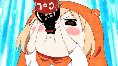 接吻一次可以吃掉多少细菌,接吻会有8000万的细菌