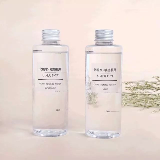 日本薏仁化妆水,日本化妆水测评