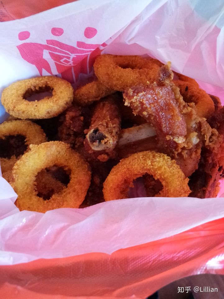 海口周边美食攻略自助餐,海口美食攻略晚餐