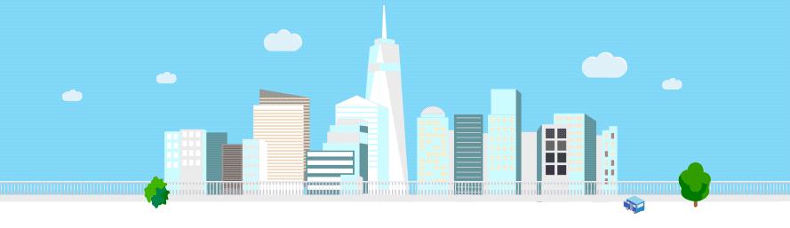 致胜跑长途真实感受,致胜自驾旅行