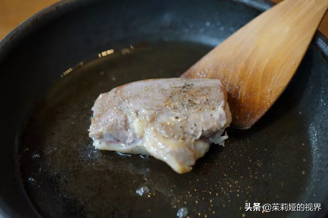 520表白神器皇冠灵动项链 (520女神表白神器)