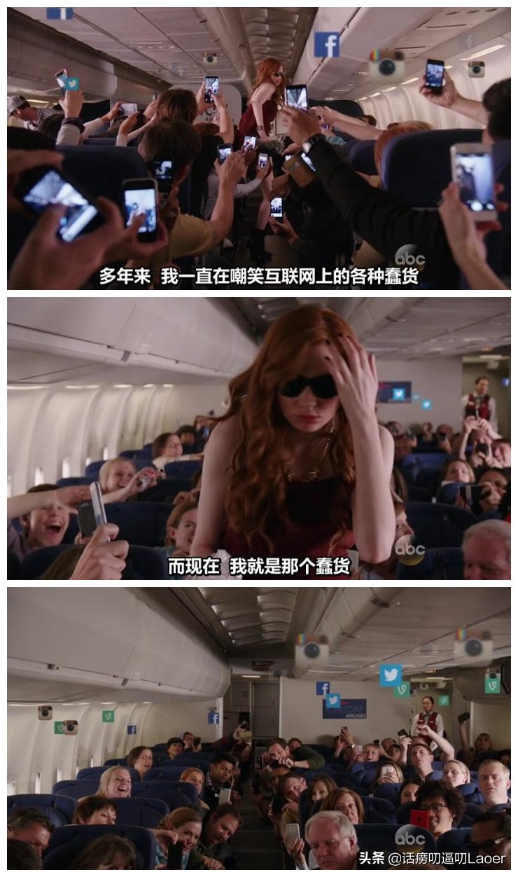 美剧再造淑女电视剧,再造淑女美剧在哪看