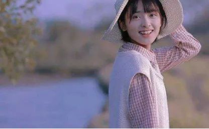 五官局促给人什么感觉,五官紧凑怎么改善